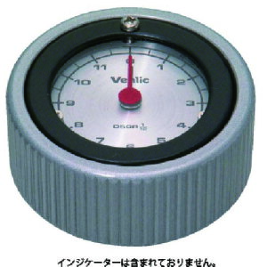 �C�}�I DRK65-HN21 �m�u �_�C�A�����E���h�m�u ���H�t