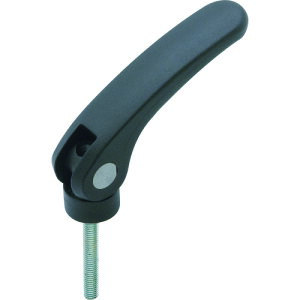 �C�}�I ECLN06X50-SUS �J�����o�[ ELESA