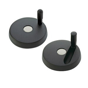 �C�}�I EDHN80R-M �n���h�� �G���v���f�B�X�N�n���h���� ���H�t ELESA