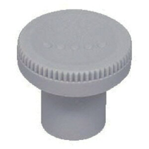 �C�}�I EKK16-GR �G���S�i�[���h�m�u ���l�W �O�a16mm �l�W�aM3×0.5 ELESA