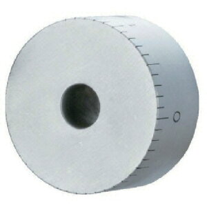 �C�}�I ESR1R60 �X�P�[�������O