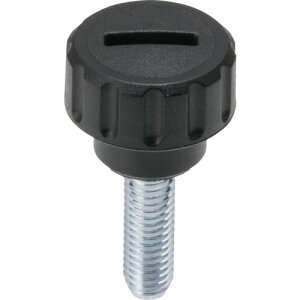 �C�}�I FGK16-M4X6-FS �t���[�g�O�����m�u �}�C�i�X�a�t ELESA