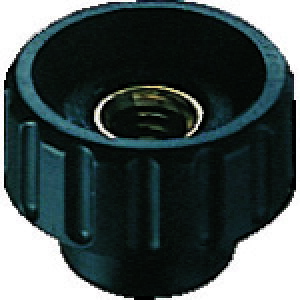 �C�}�I FTK16T �t���[�g�m�u �^�b�v�� 16 M5 ELESA