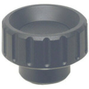 �C�}�I FTK20B-SUS �t���[�g�m�u ���l�W ELESA