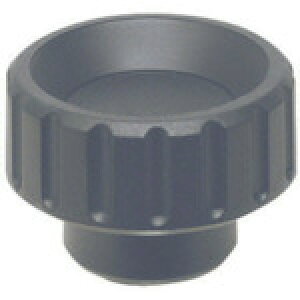 �C�}�I FTK20C �t���[�g�m�u ELESA