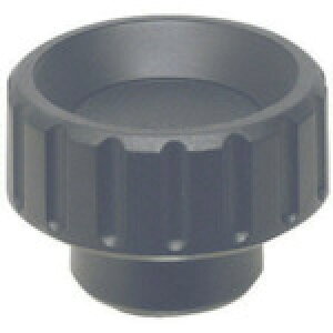 �C�}�I FTK25B-SUS �t���[�g�m�u ���l�W ELESA