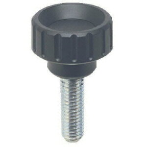 �C�}�I FTK32AX20-SUS �t���[�g�m�u �I�l�W ELESA