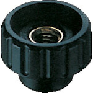 �C�}�I FTK32T �t���[�g�m�u �^�b�v�� 32 M10 ELESA