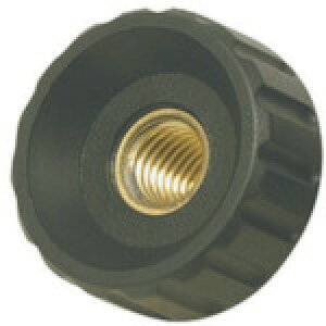 �C�}�I FTK50T �t���[�g�m�u �^�b�v�� ELESA