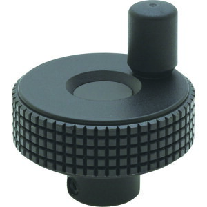 �C�}�I GH70N �O���� �m�u ��]�O���b�v�t ELESA