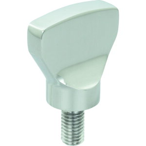 �C�}�I HD-WS06 �E�C���O�X�N�����[ HD�d�l kipp