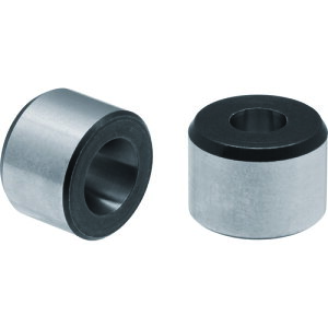 �C�}�I HPNDX16TB �C���f�b�N�X�v�����W���[ �e�[�p�[ �n�C�|�W�V�����^�C�v �p�u�b�V�� kipp