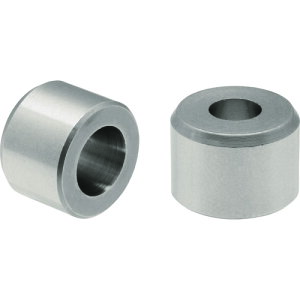 �C�}�I HPNDX16TB-SUS �C���f�b�N�X�v�����W���[ �e�[�p�[ �n�C�|�W�V�����^�C�v �p�u�b�V�� kipp