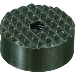 �C�}�I HS-082 HS�E�O���b�p�[ ���E���h�^�C�v