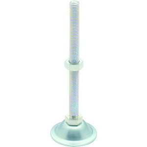 �C�}�I KA75-16X130 ���x���A�W���X�^�[