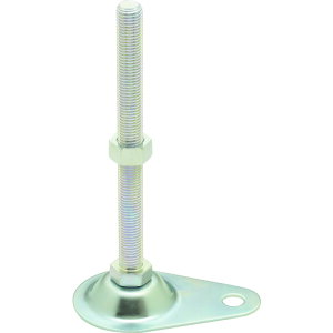�C�}�I KAF75-12X120 ���x���A�W���X�^�[ �A���J�[�^�C�v