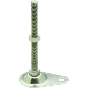 �C�}�I KAF75-12X120SUS ���x���A�W���X�^�[ �A���J�[�^�C�v