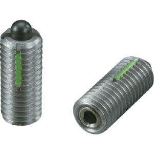 �C�}�I LPL12-SUS �X�v�����O�v�����W���[ kipp