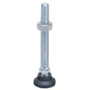 �C�}�I LSA32S10A-SUS �G���v�����x�����O�p�b�h ELESA