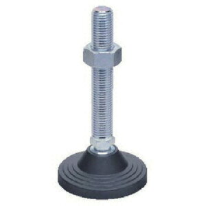 �C�}�I LVA125B30A �G���v�����x�����O�p�b�h ELESA