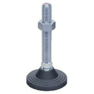 �C�}�I LVAR125B30A �G���v�����x�����O�p�b�h ELESA