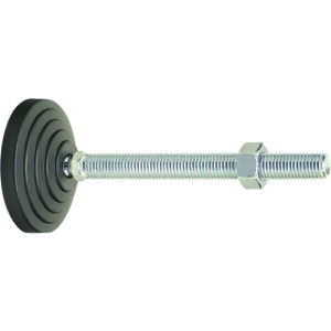 �C�}�I LVER80S10A-SUS �G���v�����x�����O�p�b�h ELESA