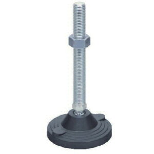 �C�}�I LVF125L20C-SUS �G���v�����x�����O�p�b�h ELESA