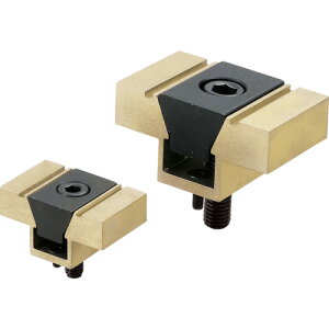 �C�}�I MBDES04 �_�u���G�b�W�N�����v �Z���t�J�b�g 28.6X12.7 M4