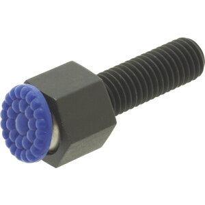 �C�}�I MBUH-16050-60UR �{�[�����j�b�g Fairlane