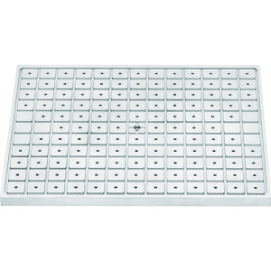 �C�}�I MB-VM300VPN �o�L���[���v���[�g