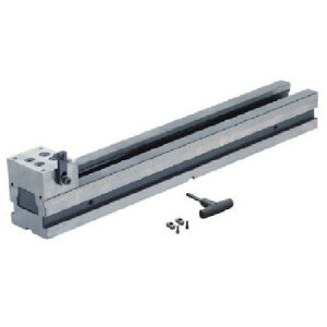 �C�}�I MCCB60X400 �N�����s���O�x�[�X