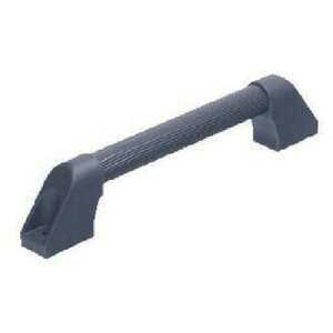 �C�}�I MH9-250BP �}�V�i���[�n���h�� �S��274mm �l�W�aM8×1.25 Rohde