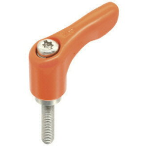 �C�}�I MKR4X15-OG-SUS �~�j�N�����v���o�[ SUS�� kipp