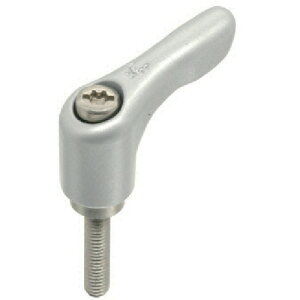 �C�}�I MKR5X15-SV-SUS �~�j�N�����v���o�[ SUS�� kipp