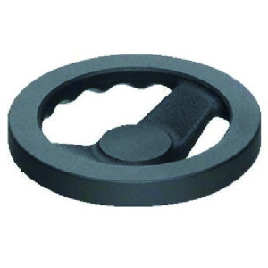 �C�}�I NBS125-H13 �n���h�� �p�����^�n���h���� ���H�t �n���h���a125mm