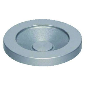 �C�}�I NDA250-HN23�n���h�� �f�B�X�N�^�A���~�j�E���n���h���� ���H�t �n���h���a250mm