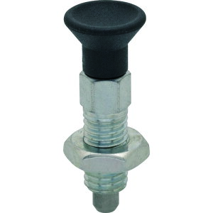 �C�}�I NDXC10-6AW �C���f�b�N�X�v�����W���[ kipp