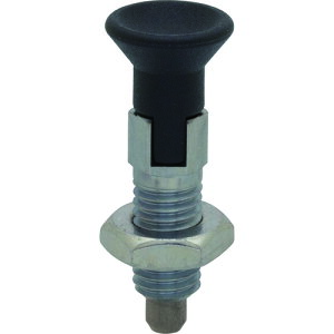 �C�}�I NDXC12-8ALW �C���f�b�N�X�v�����W���[ �m�[�Y���b�N�^ kipp