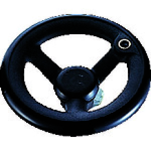 �C�}�I NRP100-H13 �n���h�� �ۃ����^�G���v�� �n���h���� ���H�t �n���h���a100mm