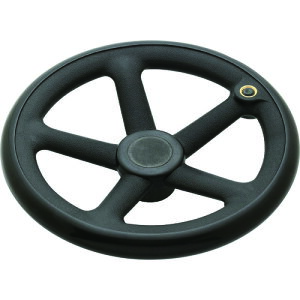 �C�}�I NRP250-HN24 �n���h�� �ۃ����^�G���v���n���h���� ���H�t