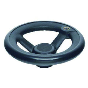 �C�}�I NRP315-H26 �n���h�� �ۃ����^�G���v���n���h���� ���H�t