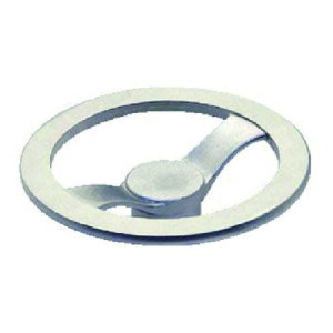 �C�}�I NSTH125-H17 �n���h�� �X�e�����X�c�[�X�|�[�N�n���h���� ���H�t