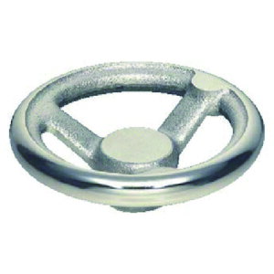 �C�}�I NV225-H22 �n���h�� ����^�n���h���� ���H�t �n���h����60mm �{�X��40mm