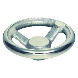 �C�}�I NV280-H24 �n���h�� ����^�n���h���� ���H�t �n���h����64mm �{�X��43mm