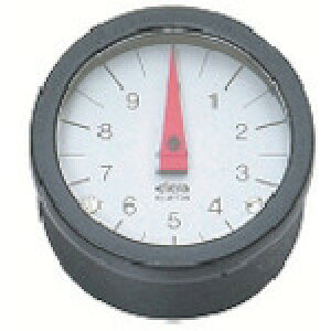 �C�}�I PD70R-1/20 �G���v���_�C�A���C���W�P�[�^�[ ELESA