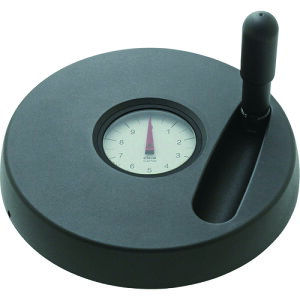 �C�}�I PDHF160L-1/20 �G���v�� �f�B�X�N �_�C�A�� �n���h����