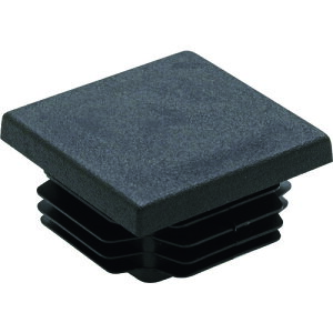 �C�}�I PEC-Q20-BK �p�C�v�p�G���h�L���b�v ELESA