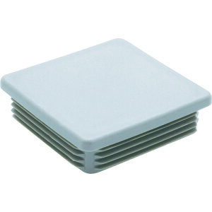 �C�}�I PEC-Q20-GR �p�C�v�p�G���h�L���b�v ELESA