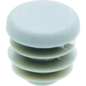 �C�}�I PEC-T80-GR �p�C�v�p�G���h�L���b�v ELESA