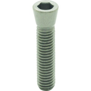 �C�}�I PEPT16-TB �e�[�p�[�{���g �l�W���݃^�C�v